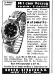 Uhren Strauss 1960 79.jpg